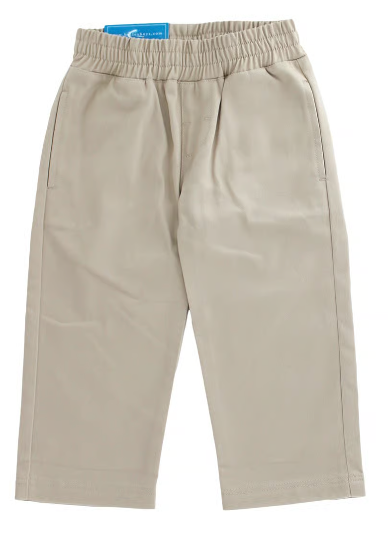 Pull on Pant