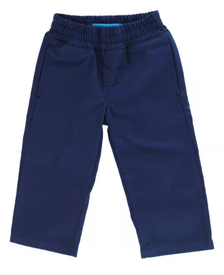 Pull on Pant