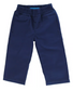 Pull on Pant