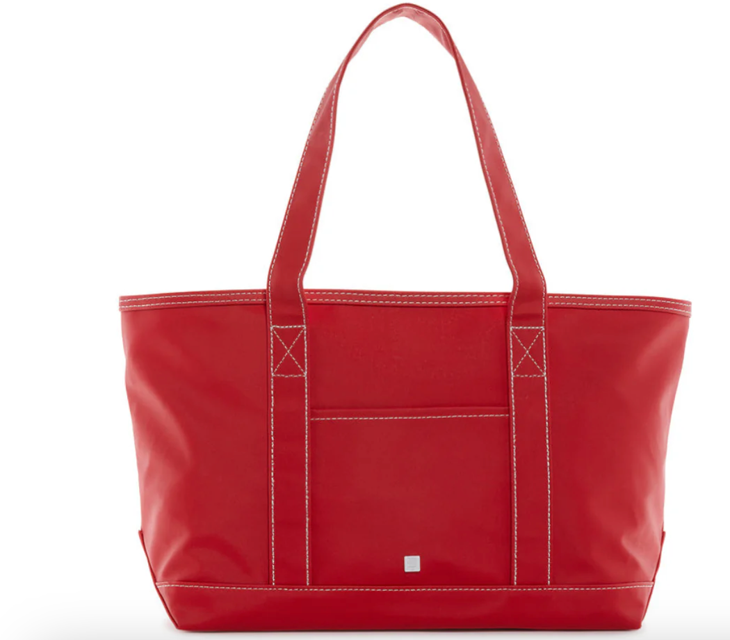 Medium Tote