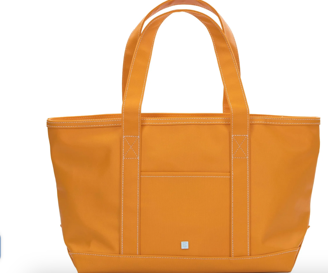 Medium Tote