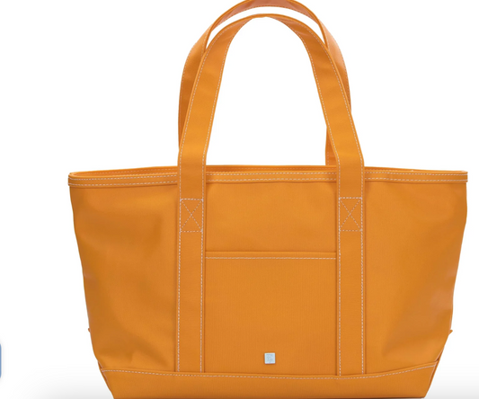 Medium Tote