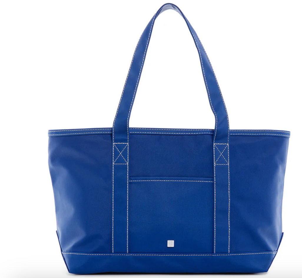 Medium Tote