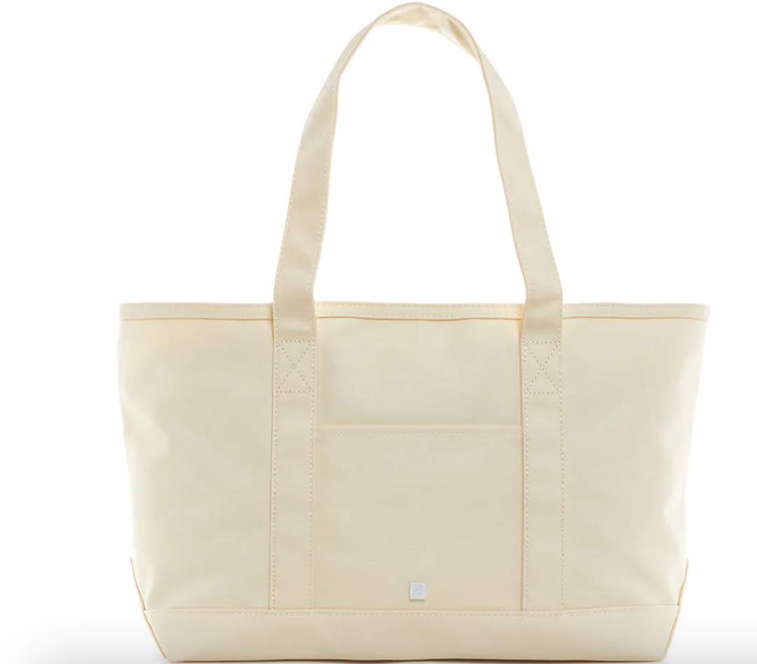 Medium Tote