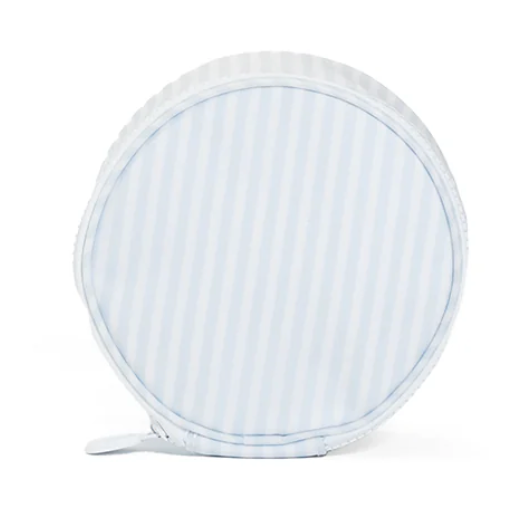 Jewelry Round Case