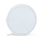 Jewelry Round Case