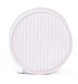 Jewelry Round Case