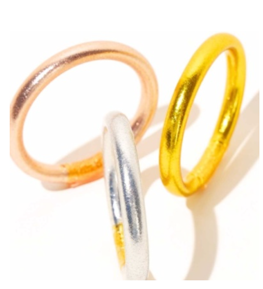 Tzubbie All Weather Bangle