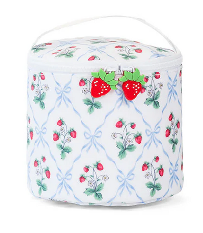 Snack Bag