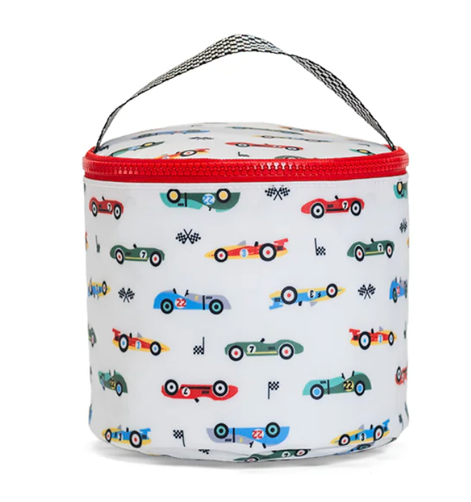 Snack Bag