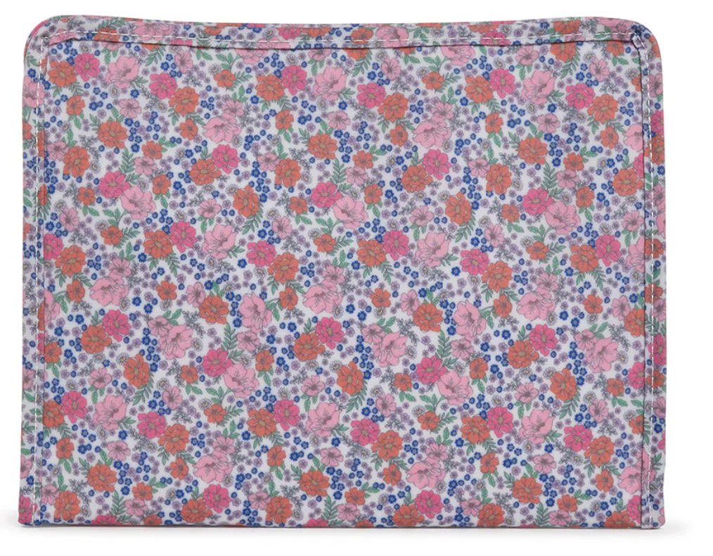 Large Roadie Zip Pouch