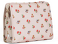 Large Roadie Zip Pouch