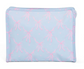 Large Roadie Zip Pouch