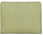 Large Roadie Zip Pouch