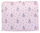 Large Roadie Zip Pouch
