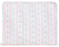 Large Roadie Zip Pouch