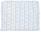 Large Roadie Zip Pouch