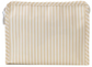 Large Roadie Zip Pouch