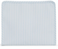 Large Roadie Zip Pouch