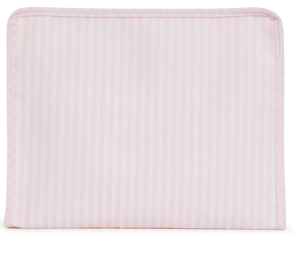 Large Roadie Zip Pouch