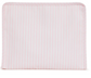 Large Roadie Zip Pouch