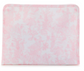 Large Roadie Zip Pouch