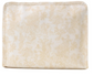 Large Roadie Zip Pouch