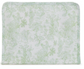 Large Roadie Zip Pouch