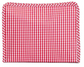 Large Roadie Zip Pouch