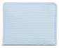 Large Roadie Zip Pouch