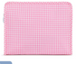 Large Roadie Zip Pouch