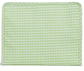 Large Roadie Zip Pouch