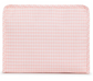 Large Roadie Zip Pouch