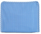 Large Roadie Zip Pouch