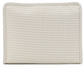 Large Roadie Zip Pouch
