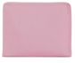 Large Roadie Zip Pouch