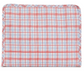 Large Roadie Zip Pouch