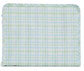 Large Roadie Zip Pouch