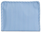 Large Roadie Zip Pouch