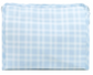 Large Roadie Zip Pouch