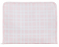 Large Roadie Zip Pouch