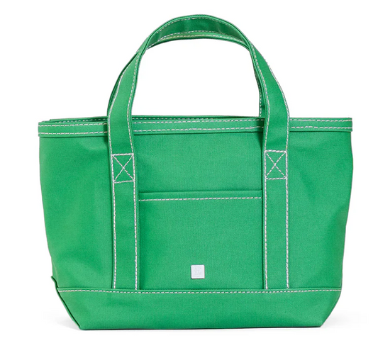 Mini Tote
