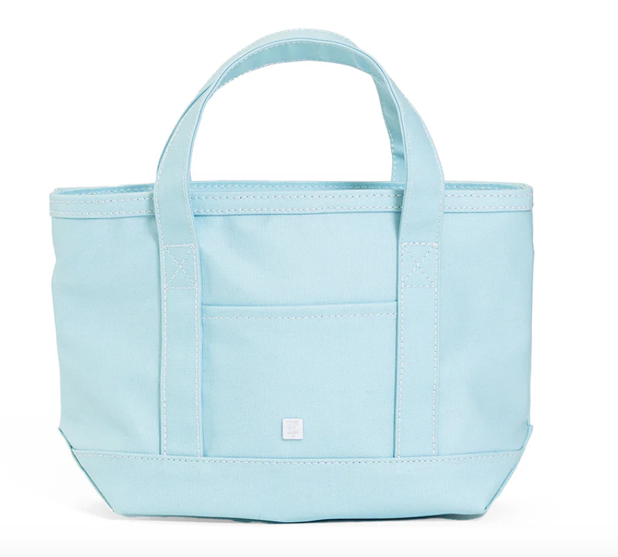 Mini Tote