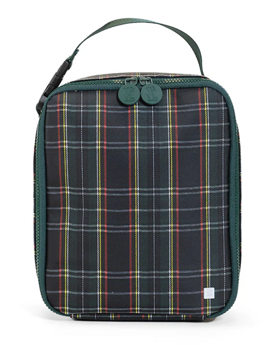 LUNCH BOX INSULATED LUNCH BAG