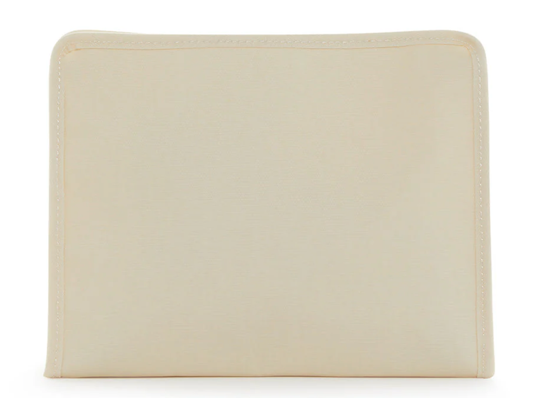 Large Roadie Zip Pouch