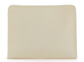 Large Roadie Zip Pouch