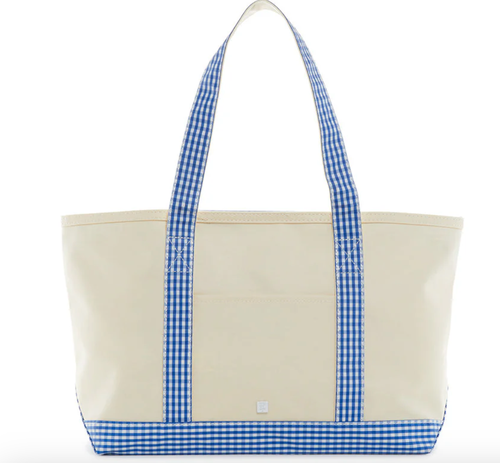 Medium Tote