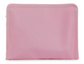 Medium Roadie Zip Pouch
