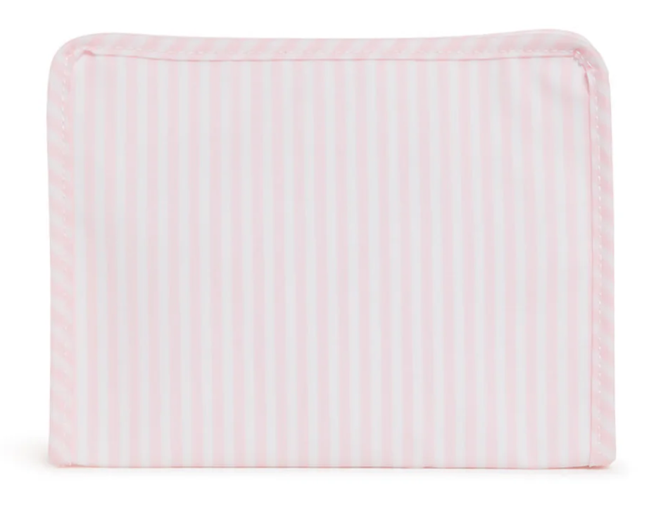 Medium Roadie Zip Pouch