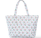 Jumbo XL Tote